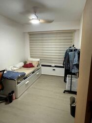 Blk 201 Clementi Avenue 6 (Clementi), HDB 4 Rooms #596624301